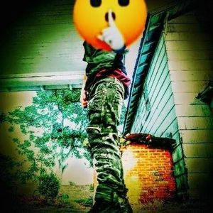 Meet your Posher, Jeffery